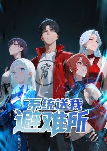 国产玄幻动漫归墟纪年更新剧集在线看