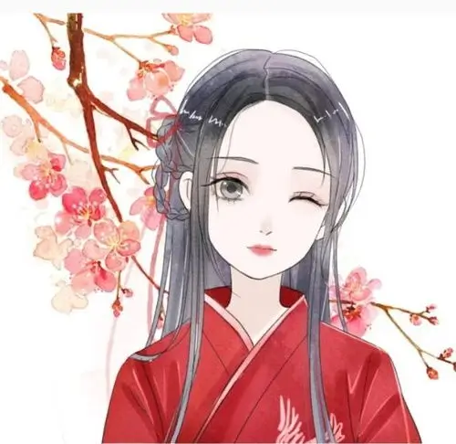 影迷夜班医生的头像
